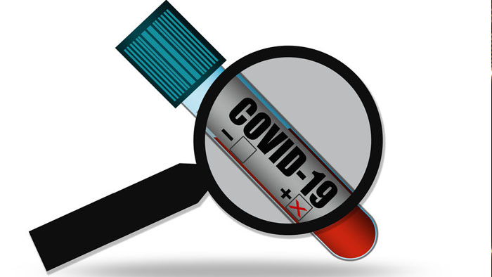 Taiwan: Insurers to recognise digital COVID-19 certs as proof of infection